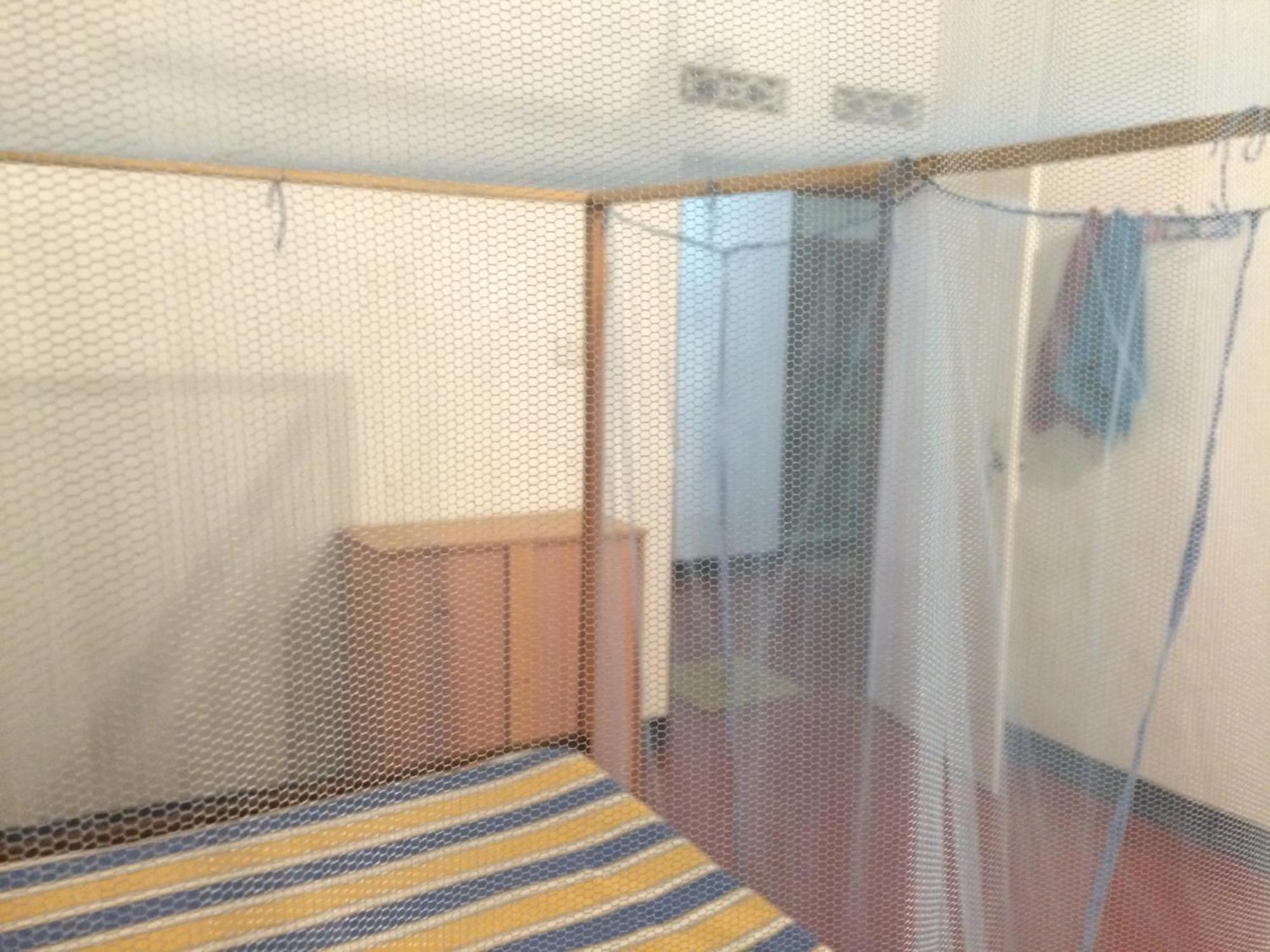 Eastwind Surf Camp Hotel Arugam Bay Room photo